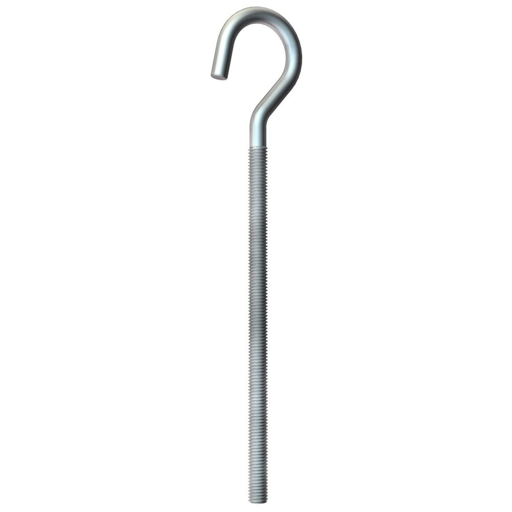 OBO Bettermann Deckenhaken 3470148 Typ 867 M5X125 G