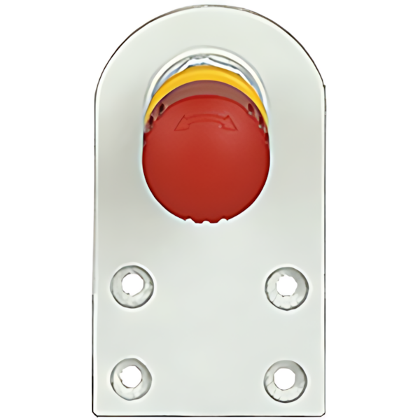Pilz PITestop 400539 Typ PIT es9u