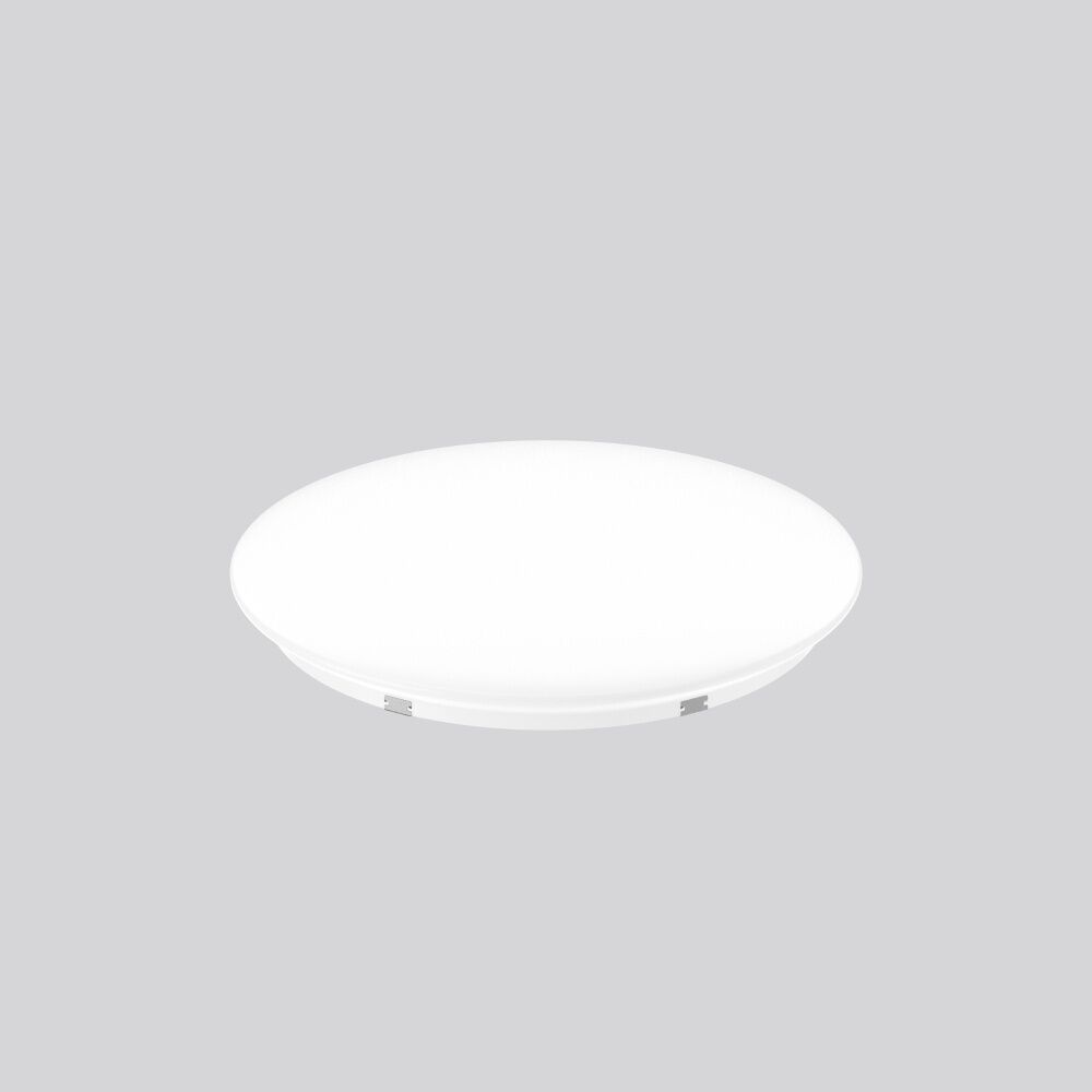 RZB Ersatzabdeckung 983273.002