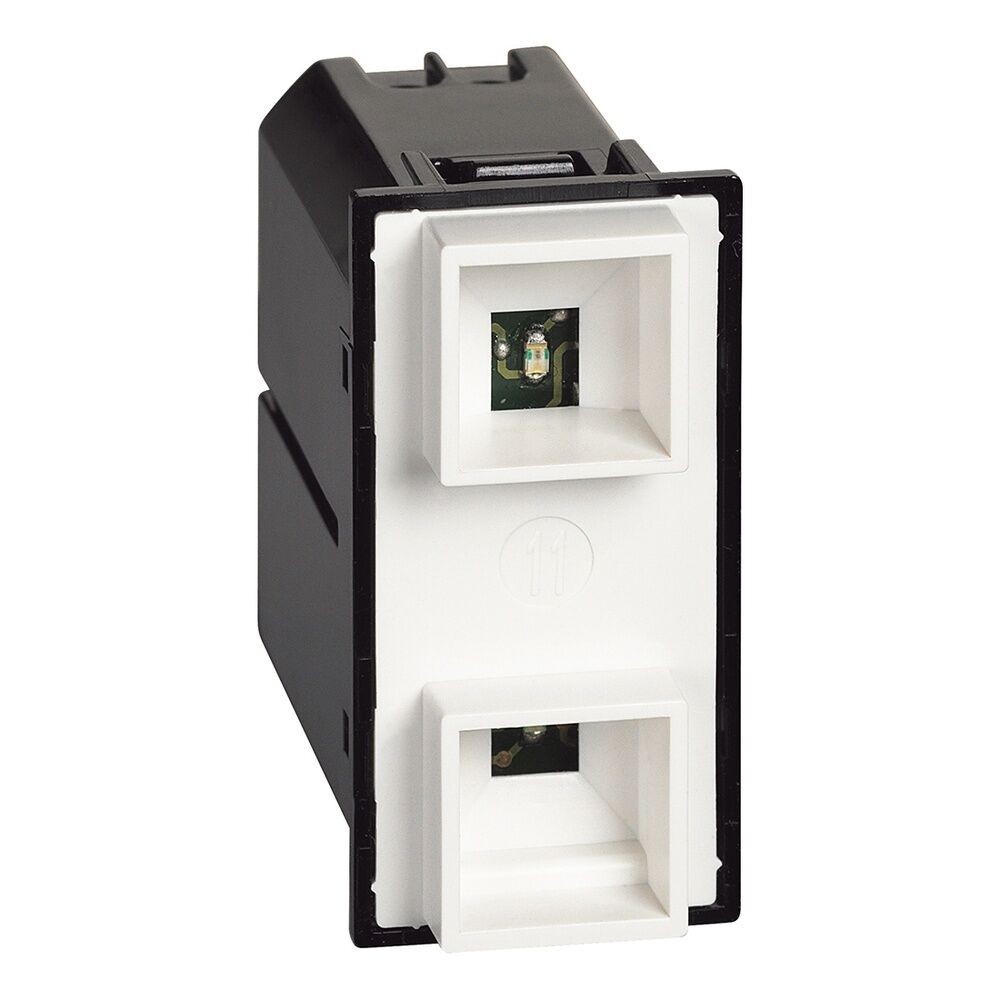 Bticino Lichtsignal K4373