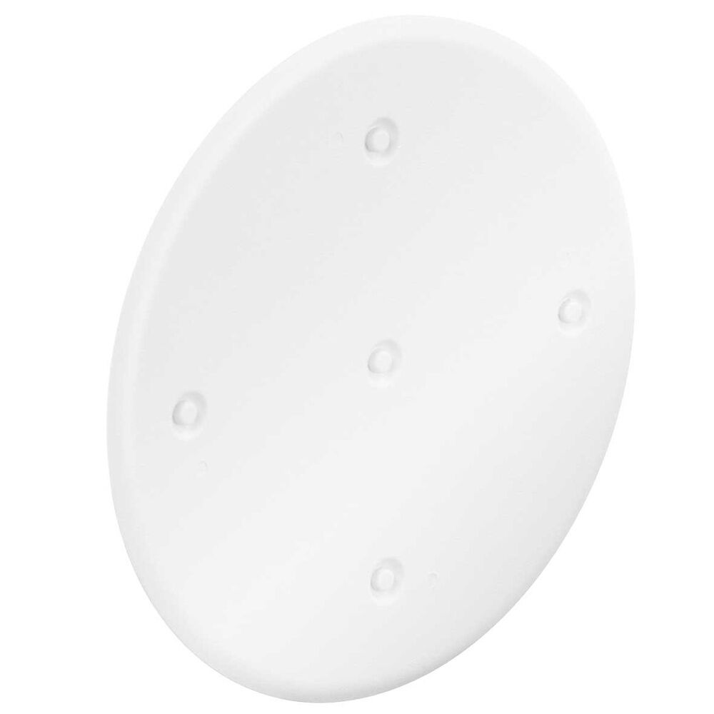 Kaiser Deckel 1184-77