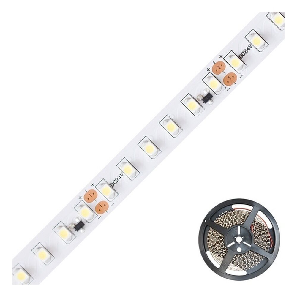EVN LED Strip ICSB202460350210M