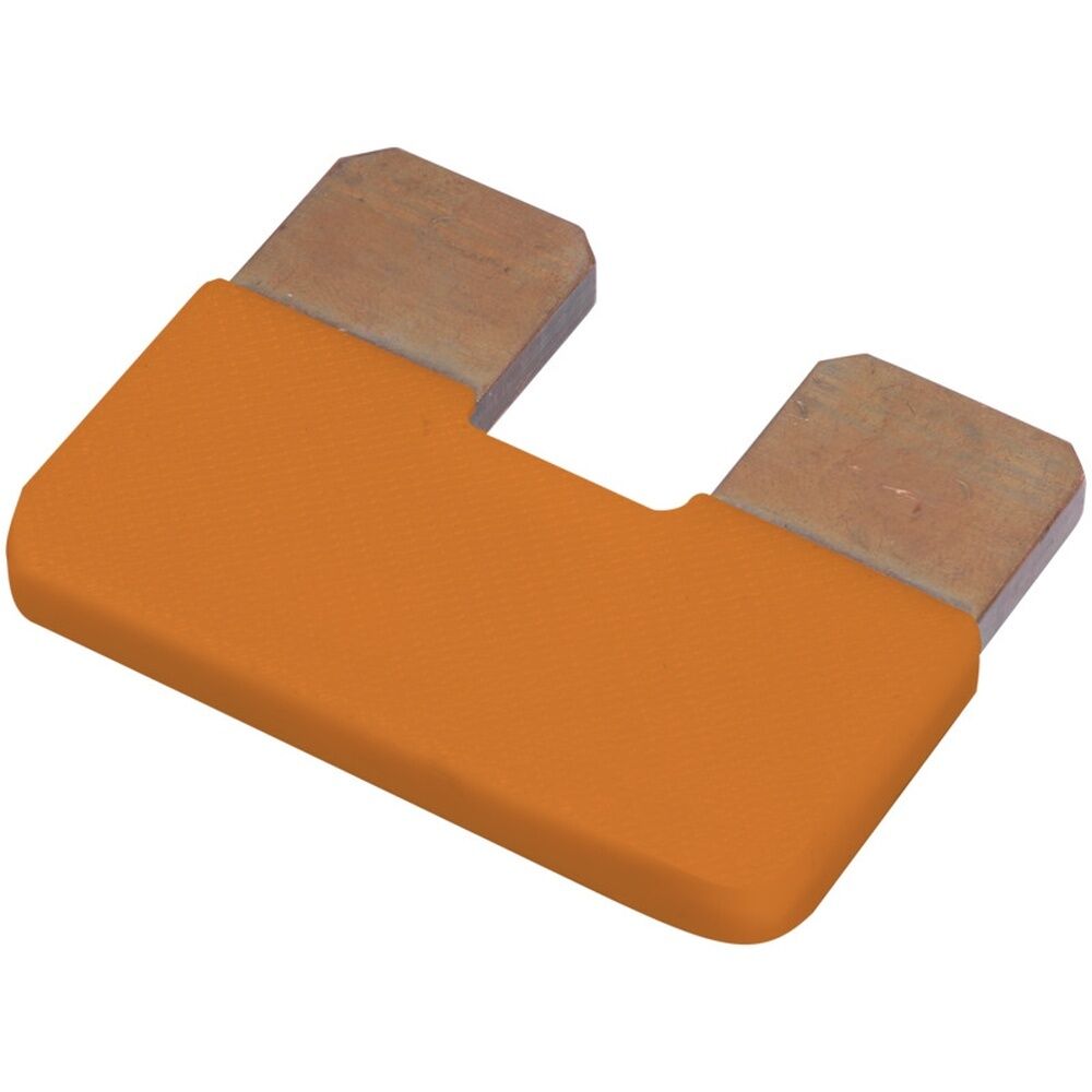 Weidmüller Querverbinder 1561900000 Typ WQB WPD X08-09/2