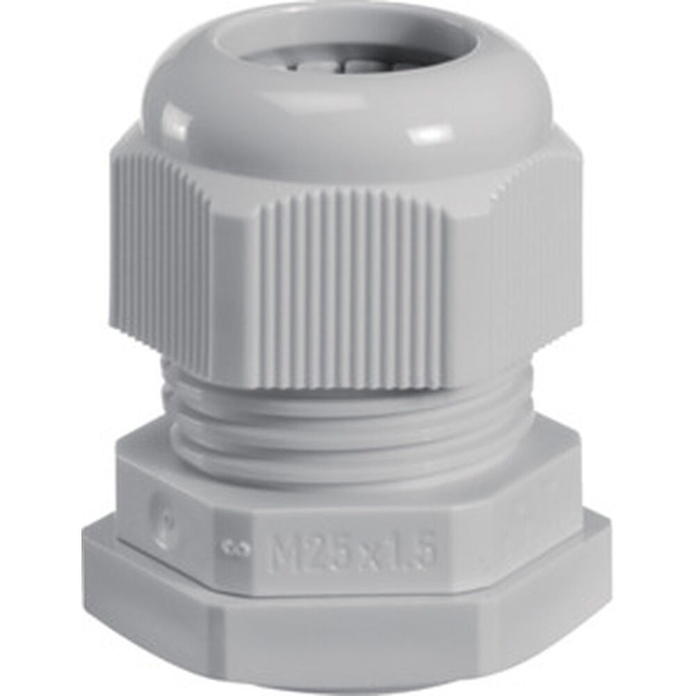 Hager Kabelverschraubung VZ025M