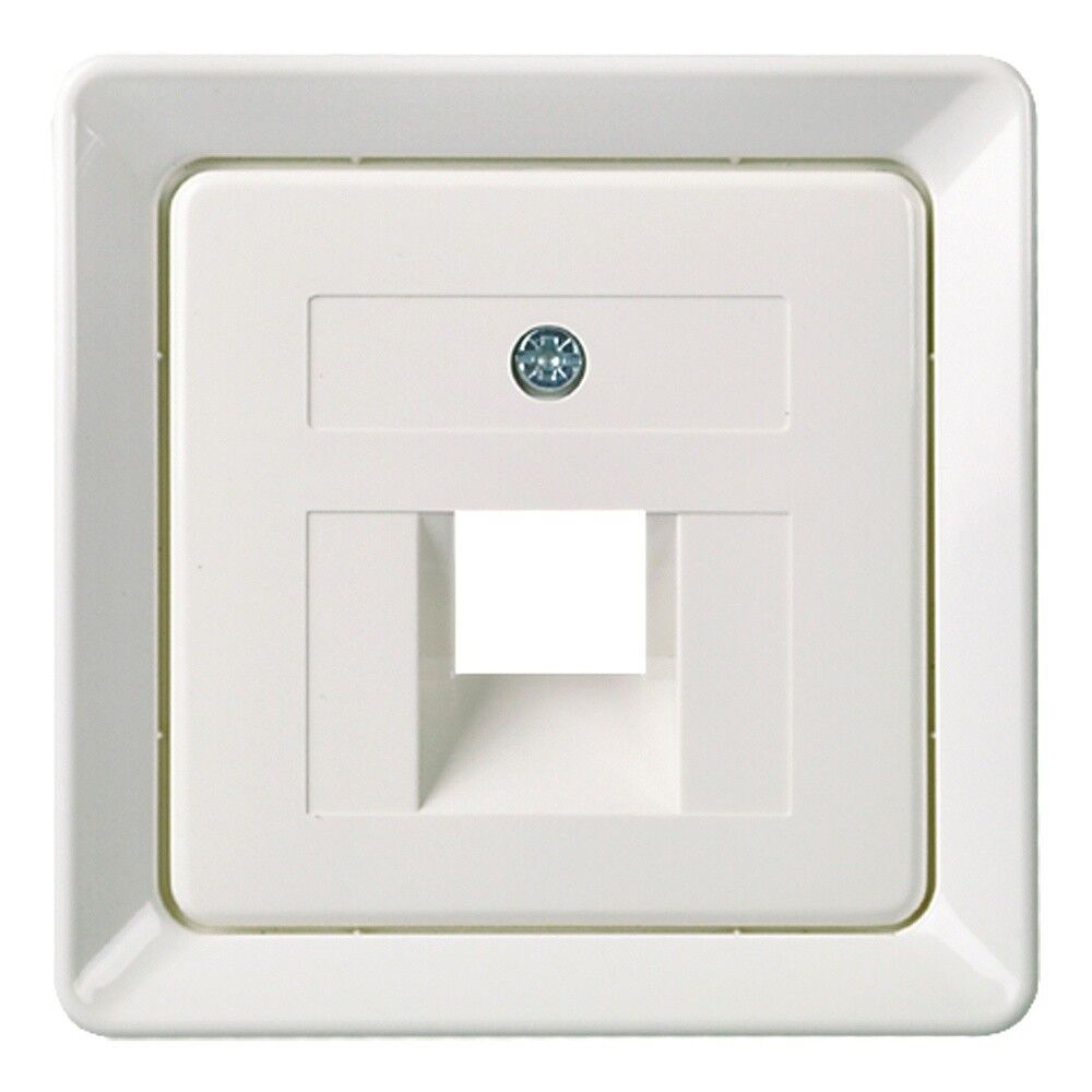 Elso Zentralplatte 503654