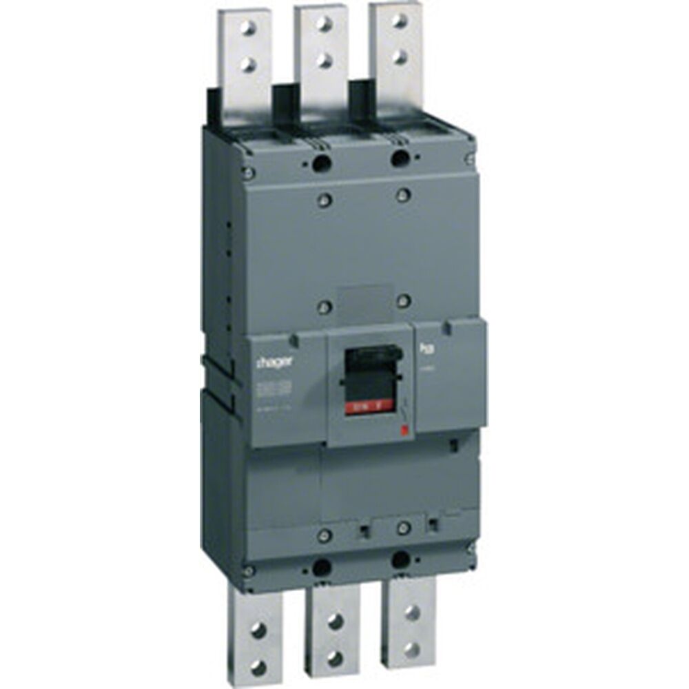 Hager Lasttrennschalter HCF980H