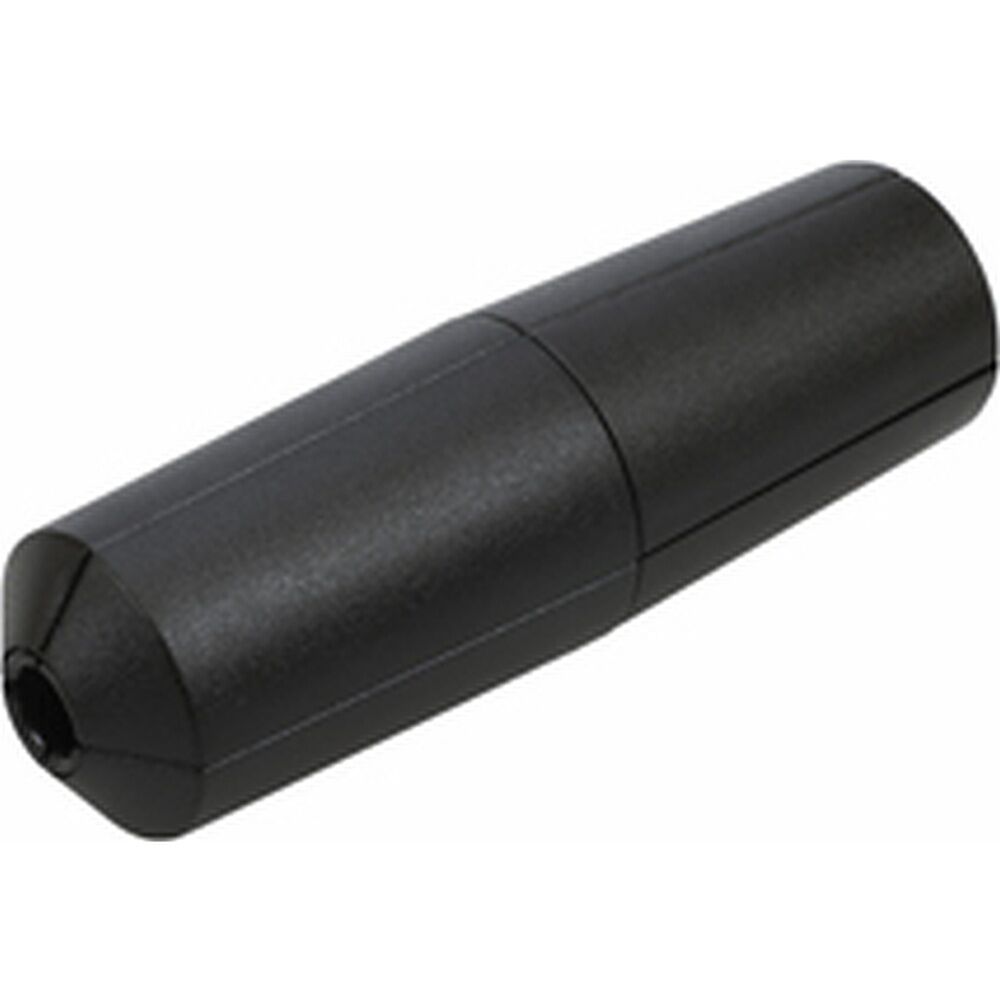 Bachmann Drehdimmer 924.0163 