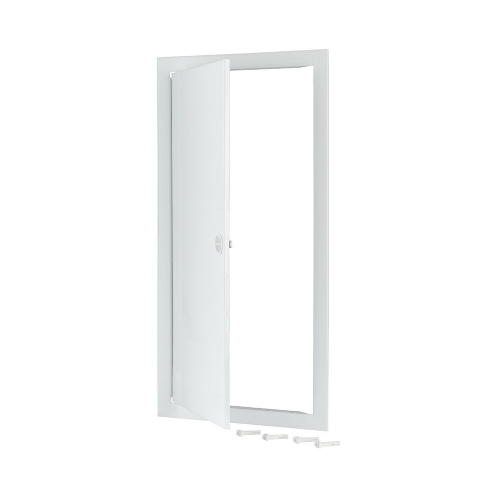 Eaton Exterieur 178881 Typ KLV-SF4-4PR