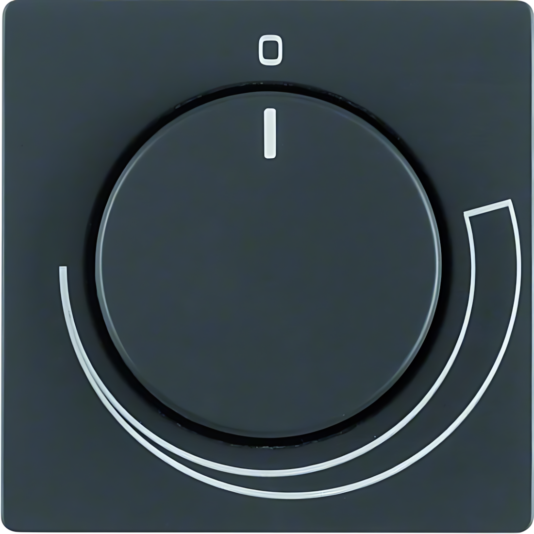 Berker Zentralstück 11376076 