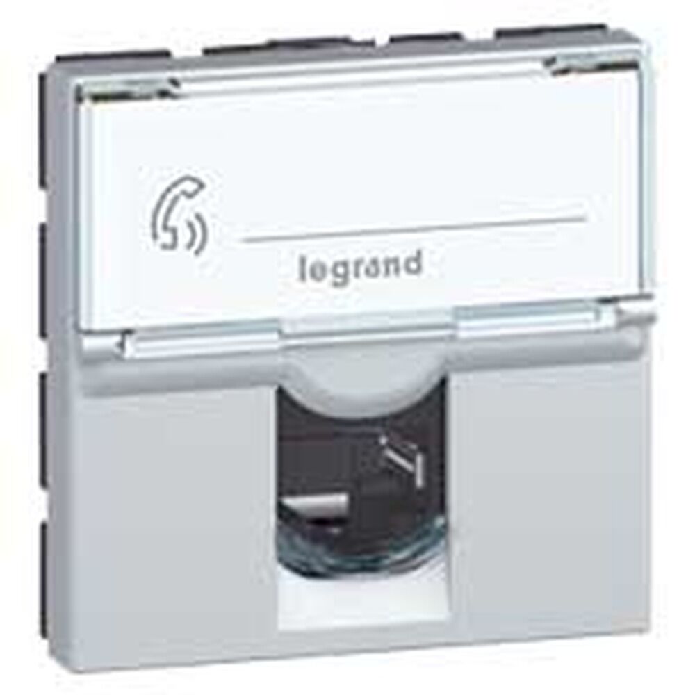 Legrand Datendose 079464