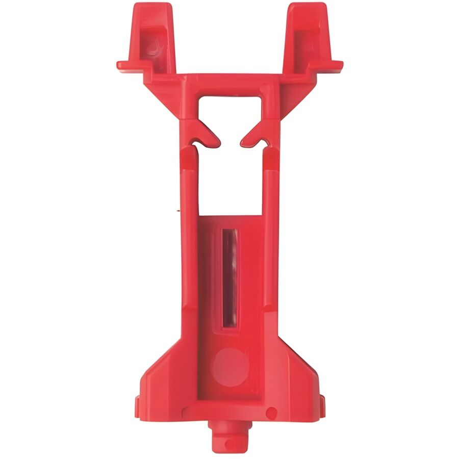 Striebel & John Abdeckungshalter 2CPX062603R9999 Typ ED138P40