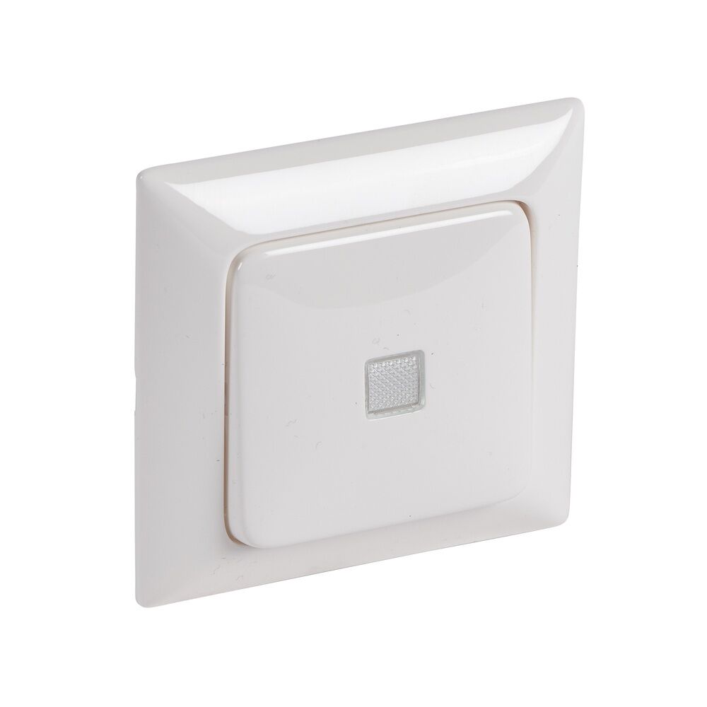 Legrand Wippe 776161