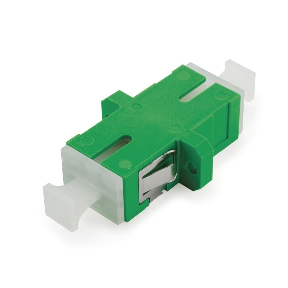 Astro Bit Optische Kupplung 00212410 Typ AOC-SCA