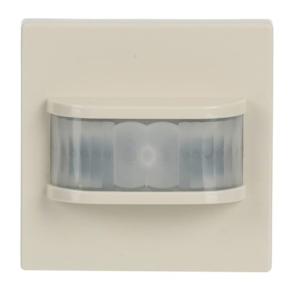 Busch-Jaeger Bewegungsmeldersensor 62762-82-WL Nr. 2CKA006200A0167