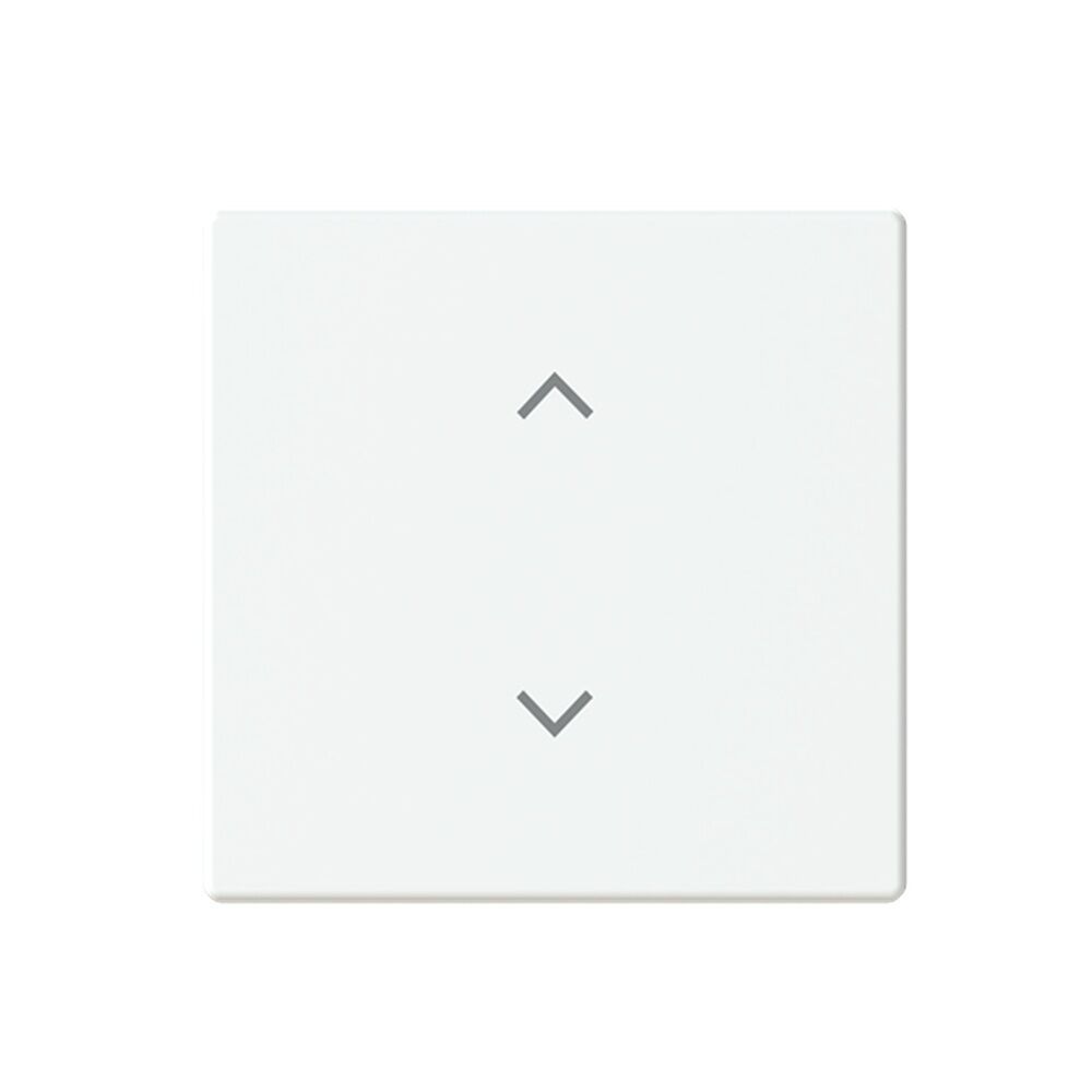 Busch-Jäger Wippe 6735-11-884 Nr. 2CKA006220A0991