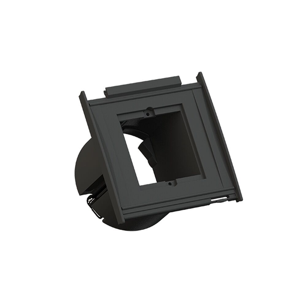 Bachmann Steckdosenleiste 927.410