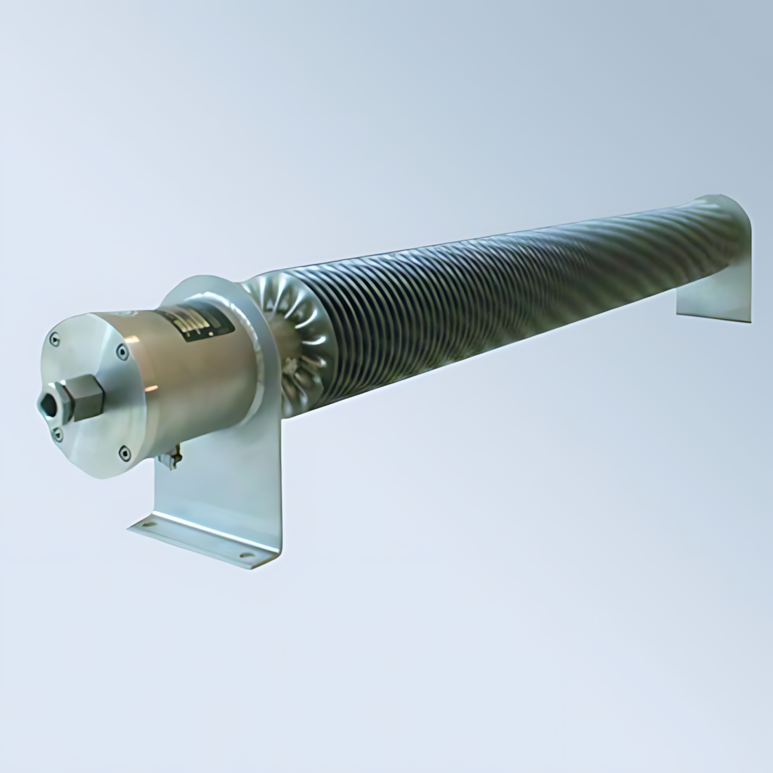 Schaum EX RIRO 920250