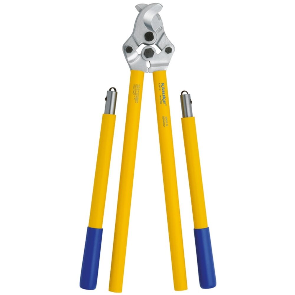 Klauke Schneidwerkzeug K1012 