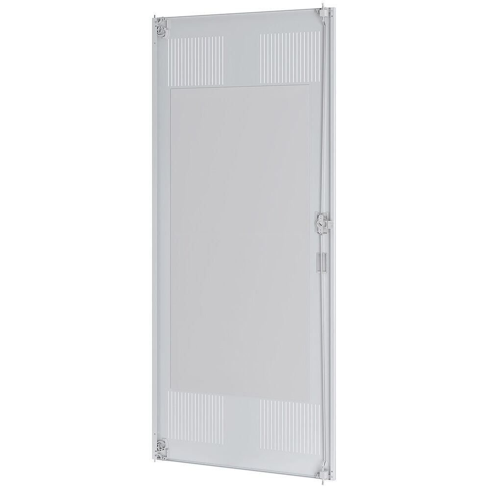 ABN R Gehäuse ABNRY208T12