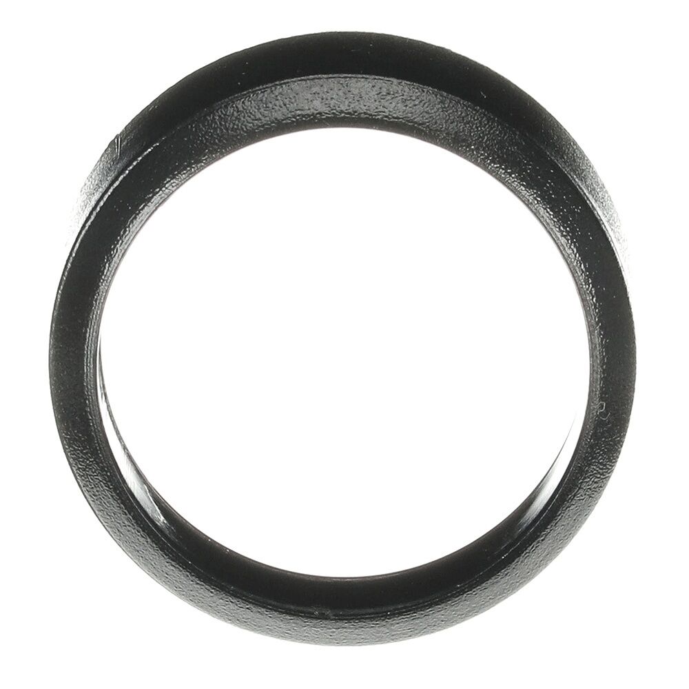 ABB Frontring 1SFA616920R8022 Typ KA1-8022