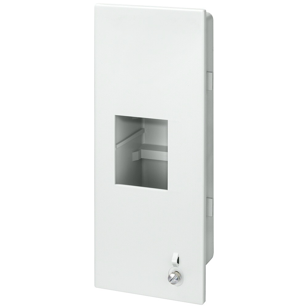 Siemens Wandgehäuse 5SW3006