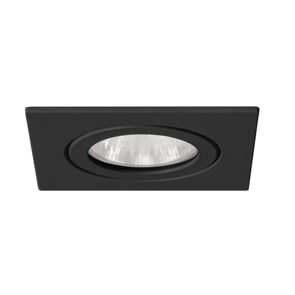 Brumberg Einbaudownlight 26005080