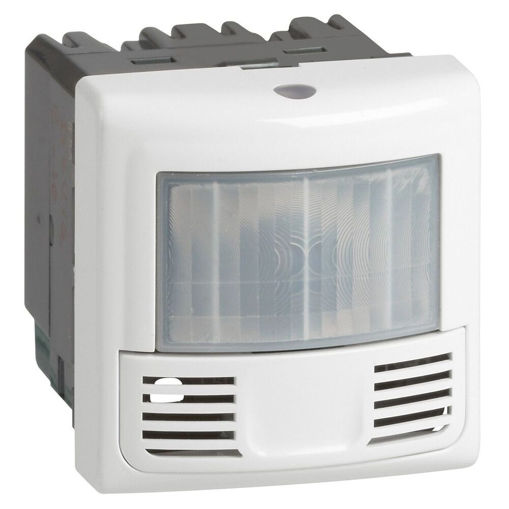 Legrand MyHome Bewegungsmelder 574048