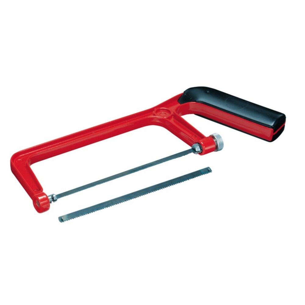 Cimco Taschensäge 120490 