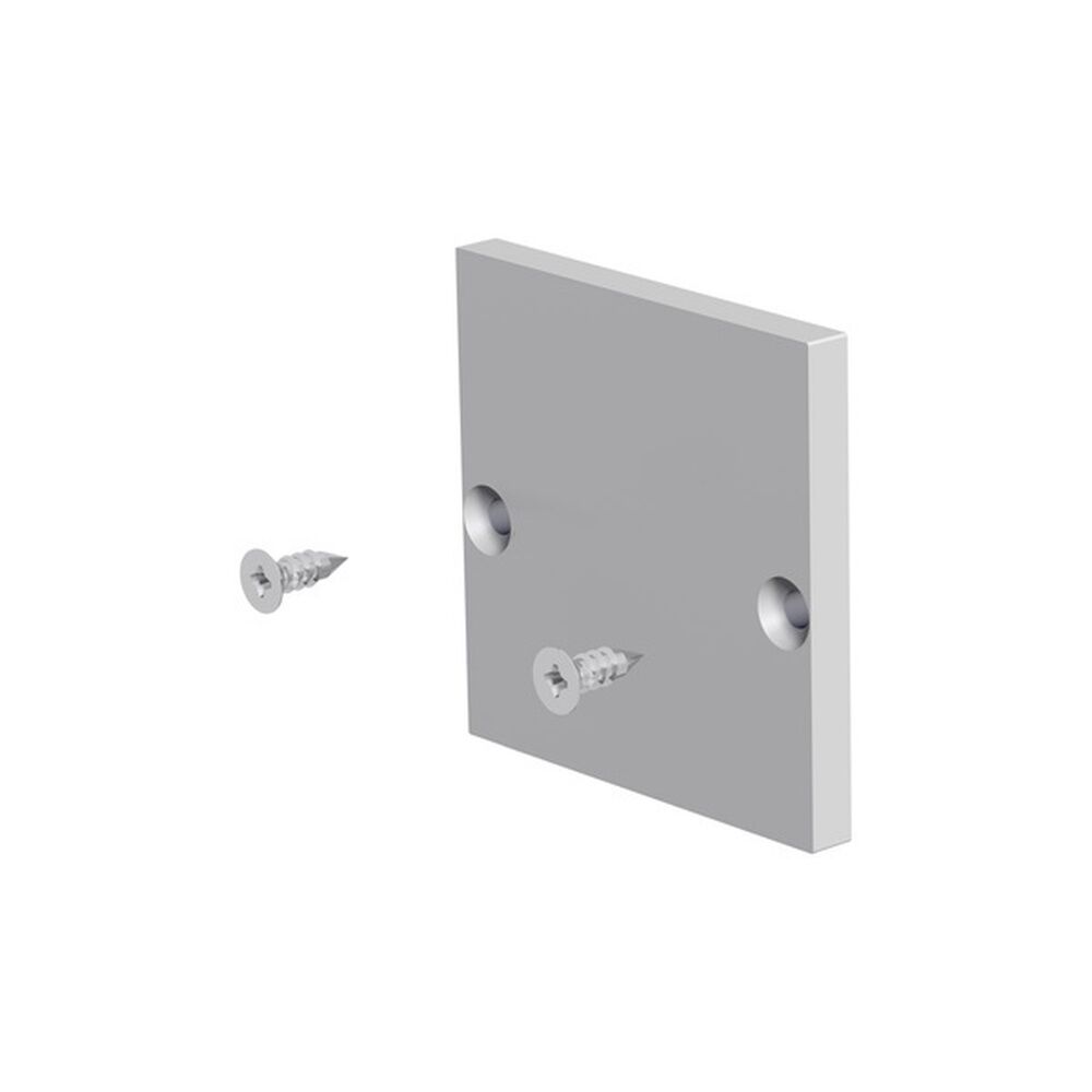 EVN Endabschlussplatte APRUEAP