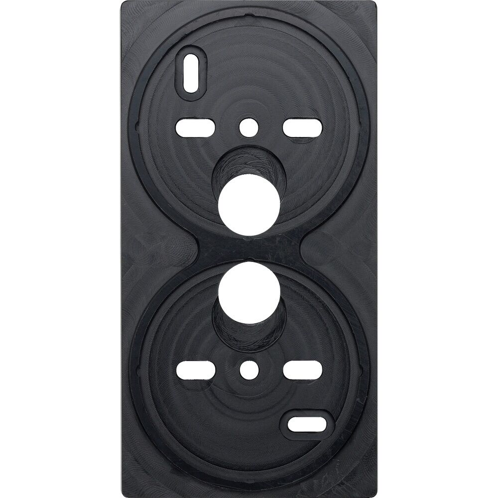 Merten Schalungsadapter 512599