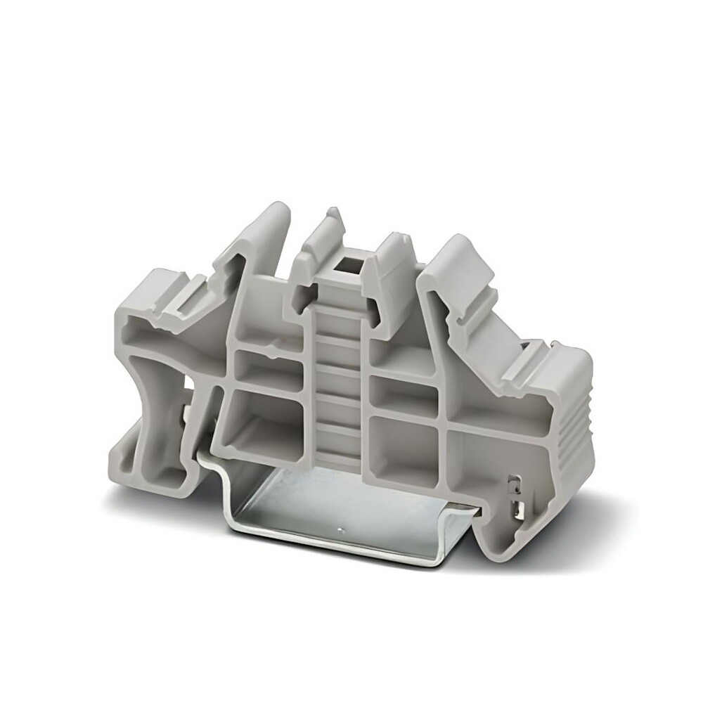Phoenix Contact Endhalter 3022218 Typ CLIPFIX 35