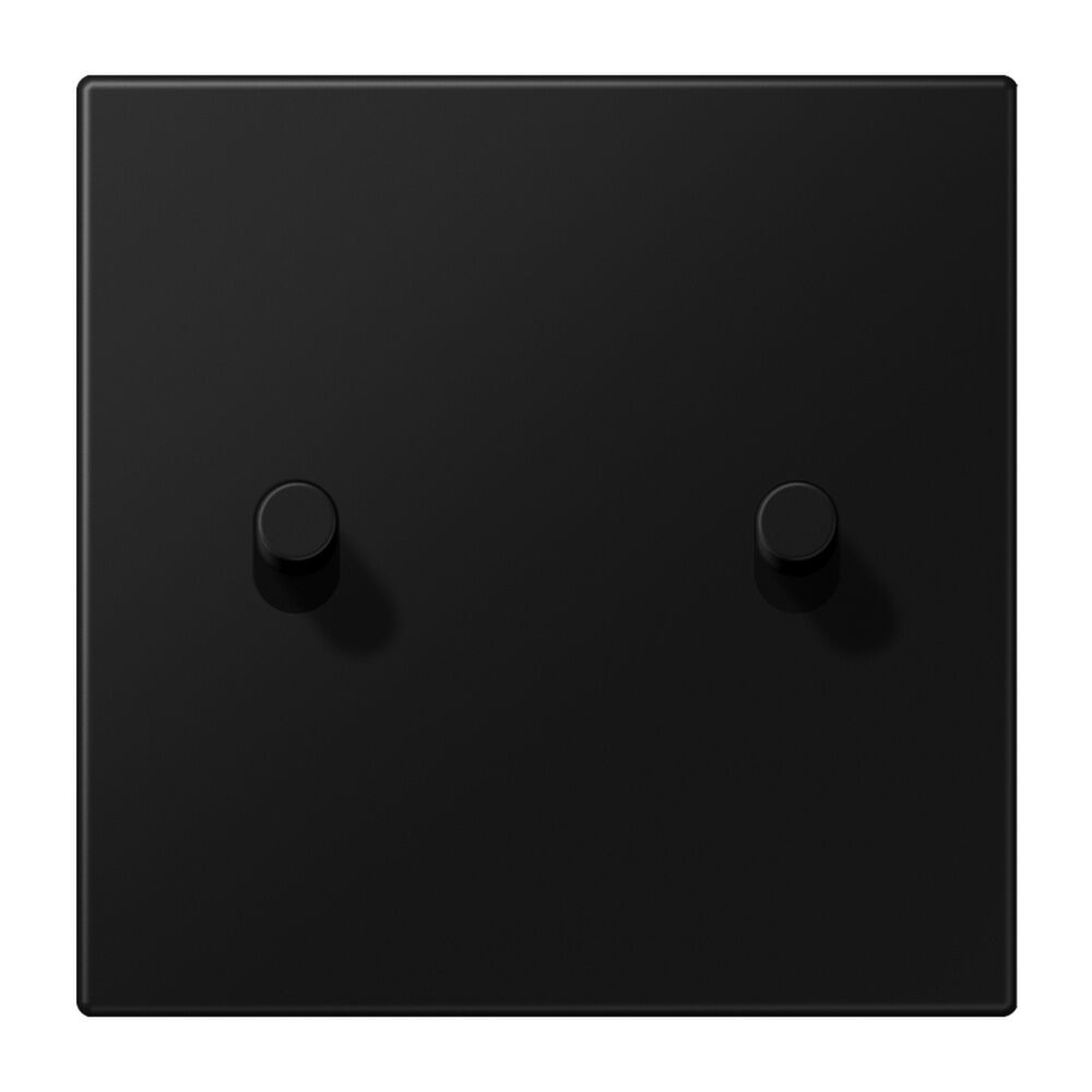 Jung Abdeckung AL12-5SWMR08