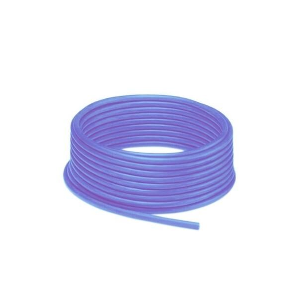 Pepperl+Fuchs Rohkabel 70126906 Typ CBL-PUR-U/CAN-VT-04x034-100M