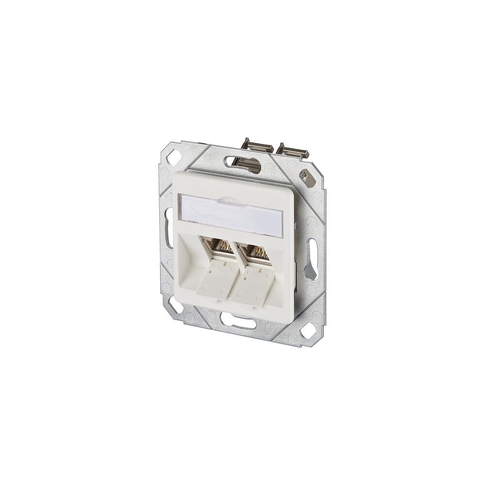 METZ CONNECT Port 1309121102-E