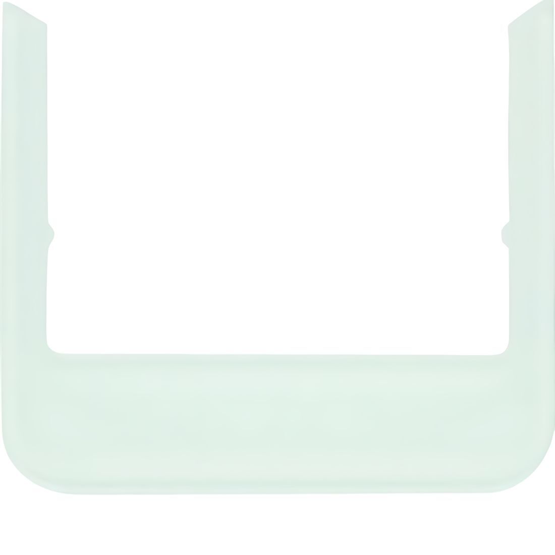 Berker Designrahmen 13192109