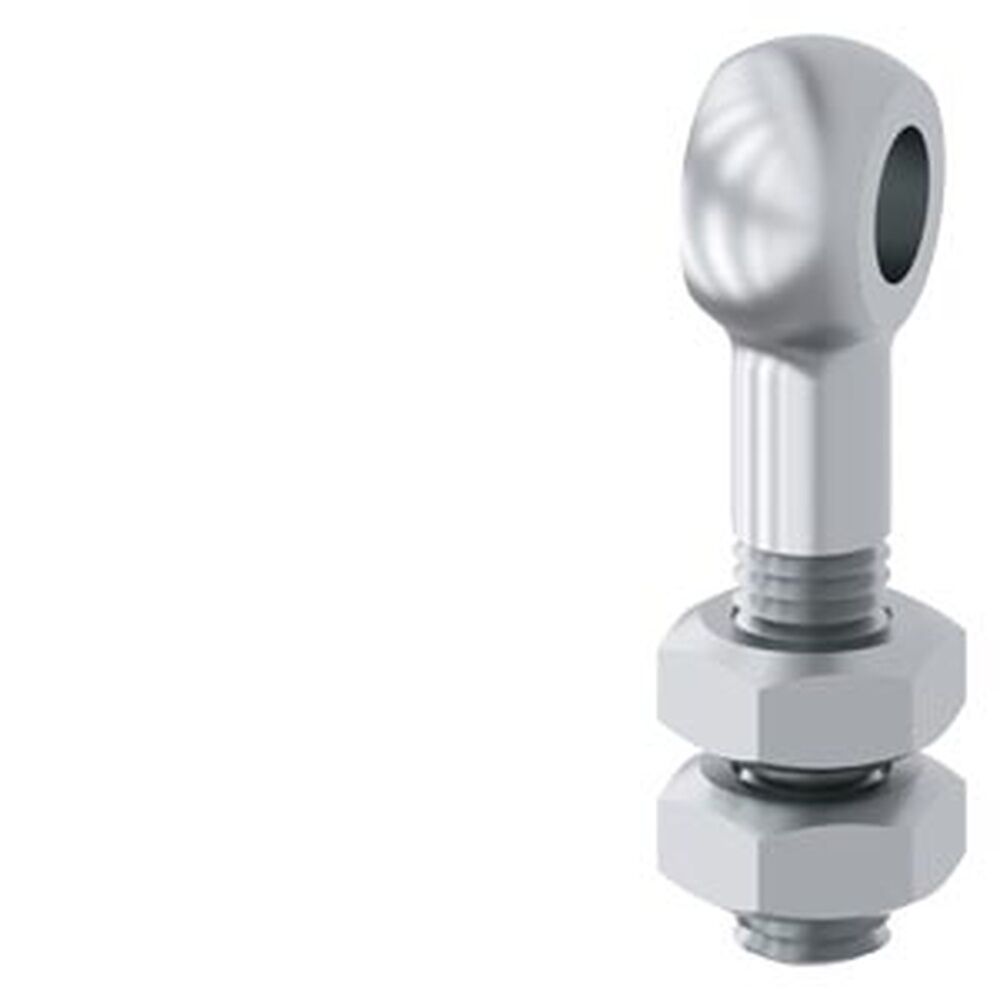 Siemens Augenschraube 3SE7920-1AC