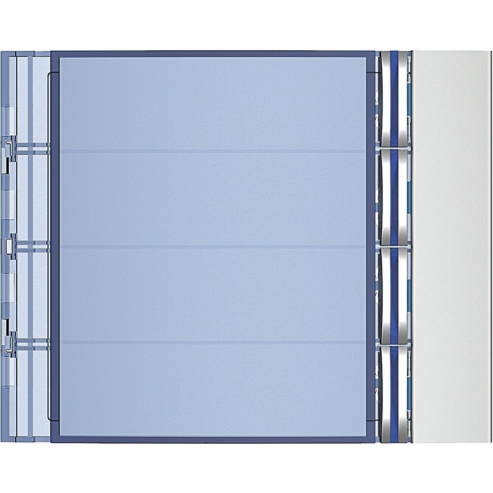 Bticino Frontblende 352041