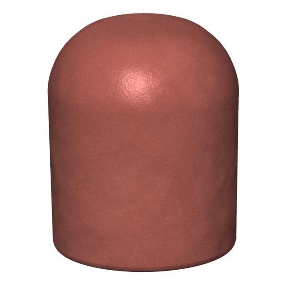 OBO Stopfen 7202553 TYP FBA-SN65