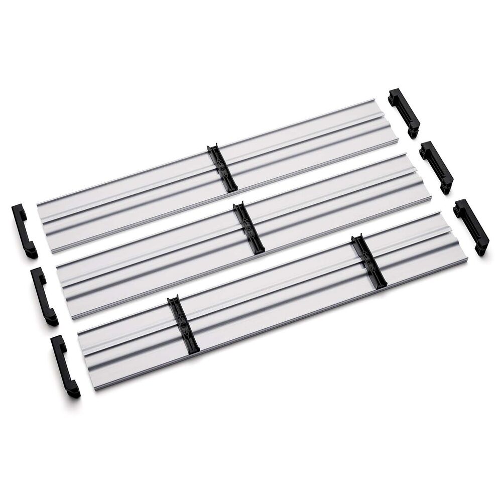 Knipex Ersatz Trennstege 00 21 99 V14 