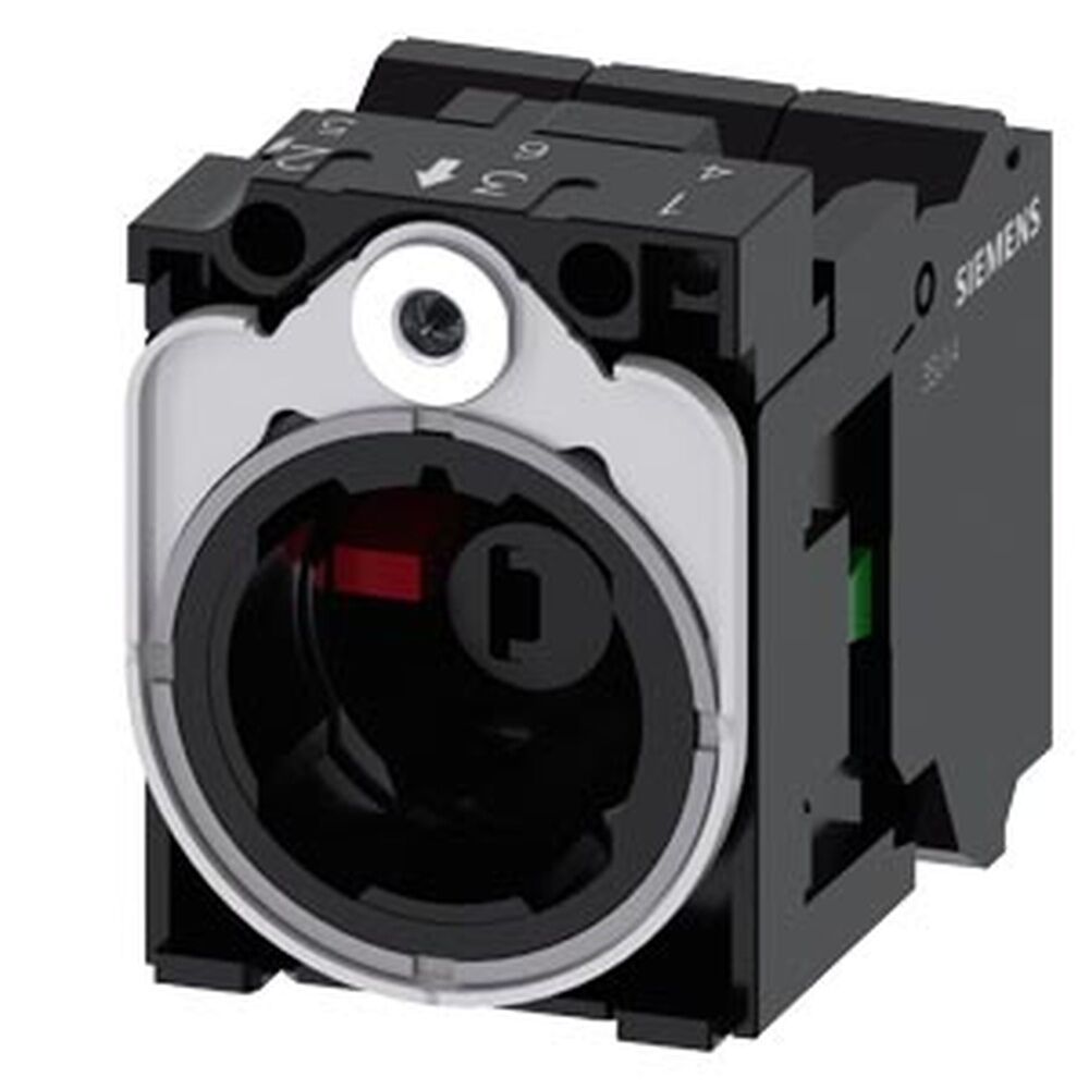 Siemens Halter 3SU1551-1AB60-3MA0 