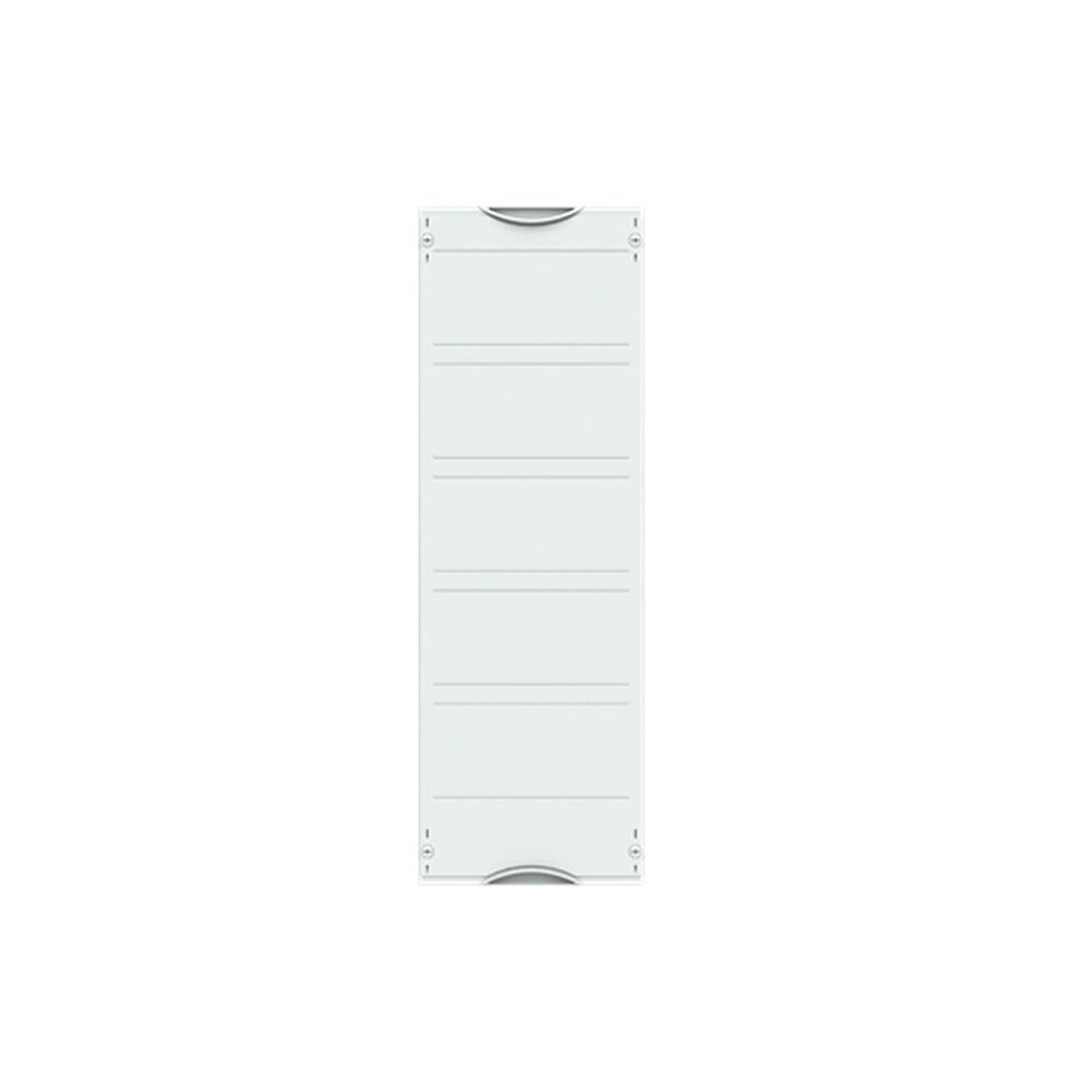 Striebel & John Bausatz 2CPX041719R9999 Typ MBM115