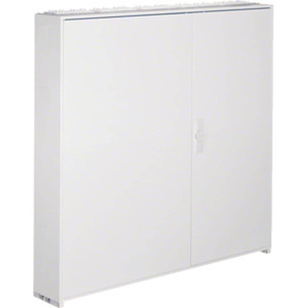 Hager Wandschrank FP85TN2