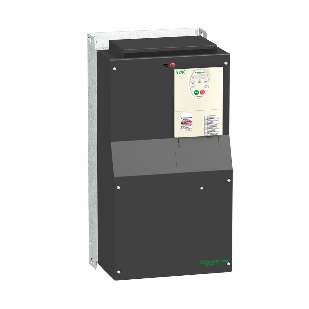 Schneider Electric Frequenzumrichter ATV212HD30N4