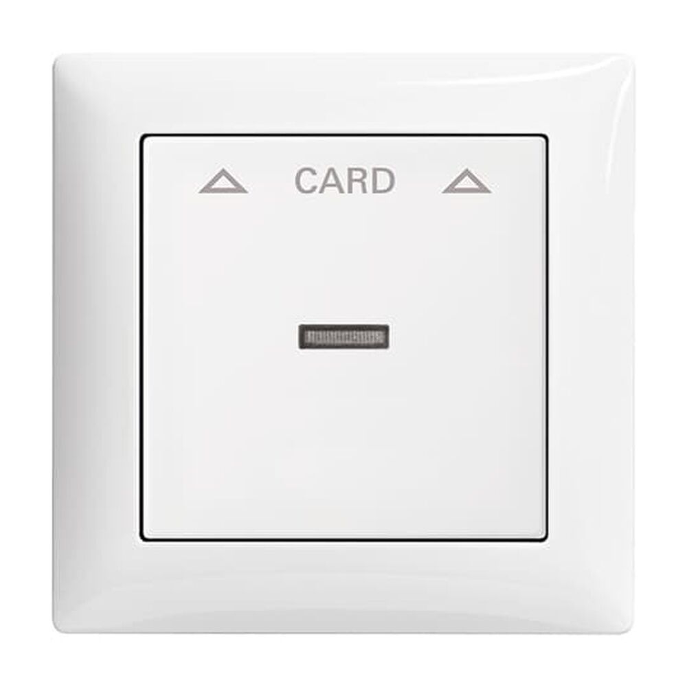 Busch-Jaeger Abdeckung 1792-914 Nr. 2CKA001710A4067