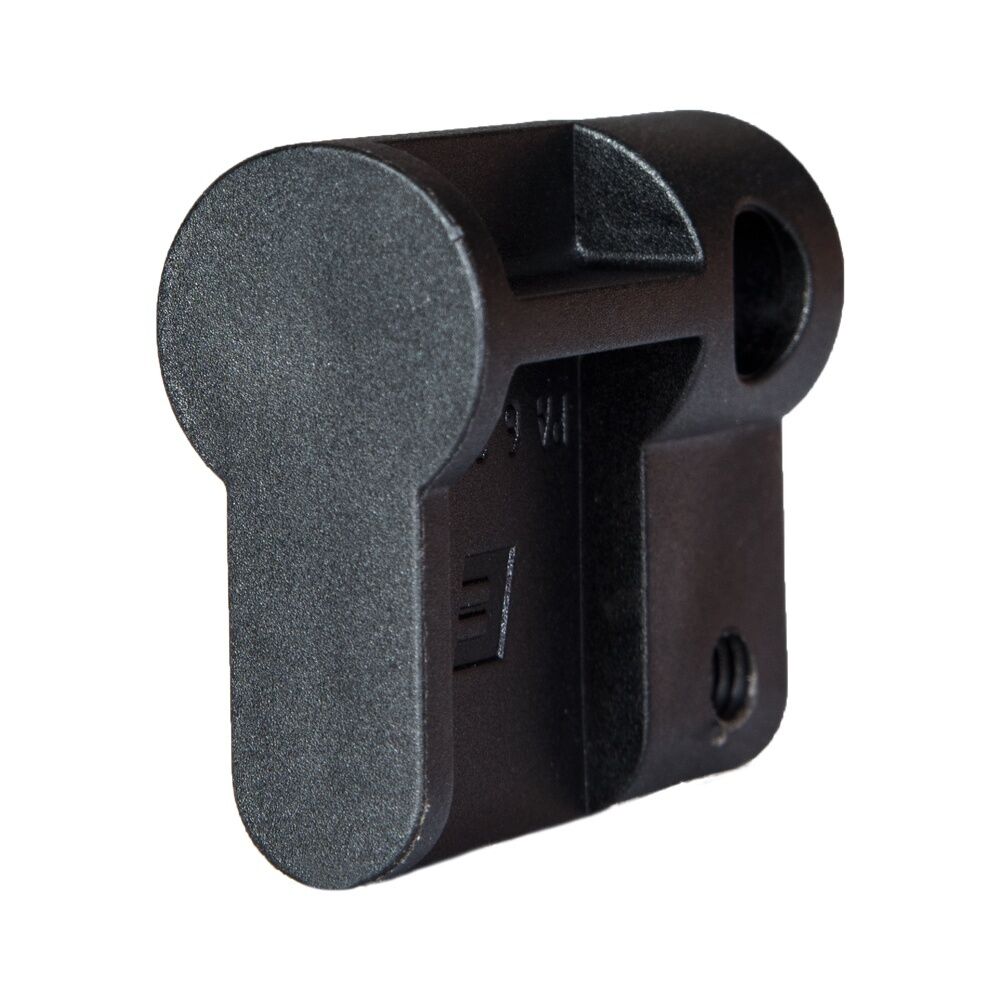 f-tronic Blindzylinder ZSABST Nr. 7160214