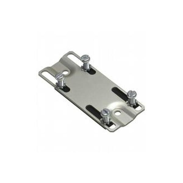 Pepperl+Fuchs Montagehilfe 000059 Typ MH 04-2057B 24-0099 Montag