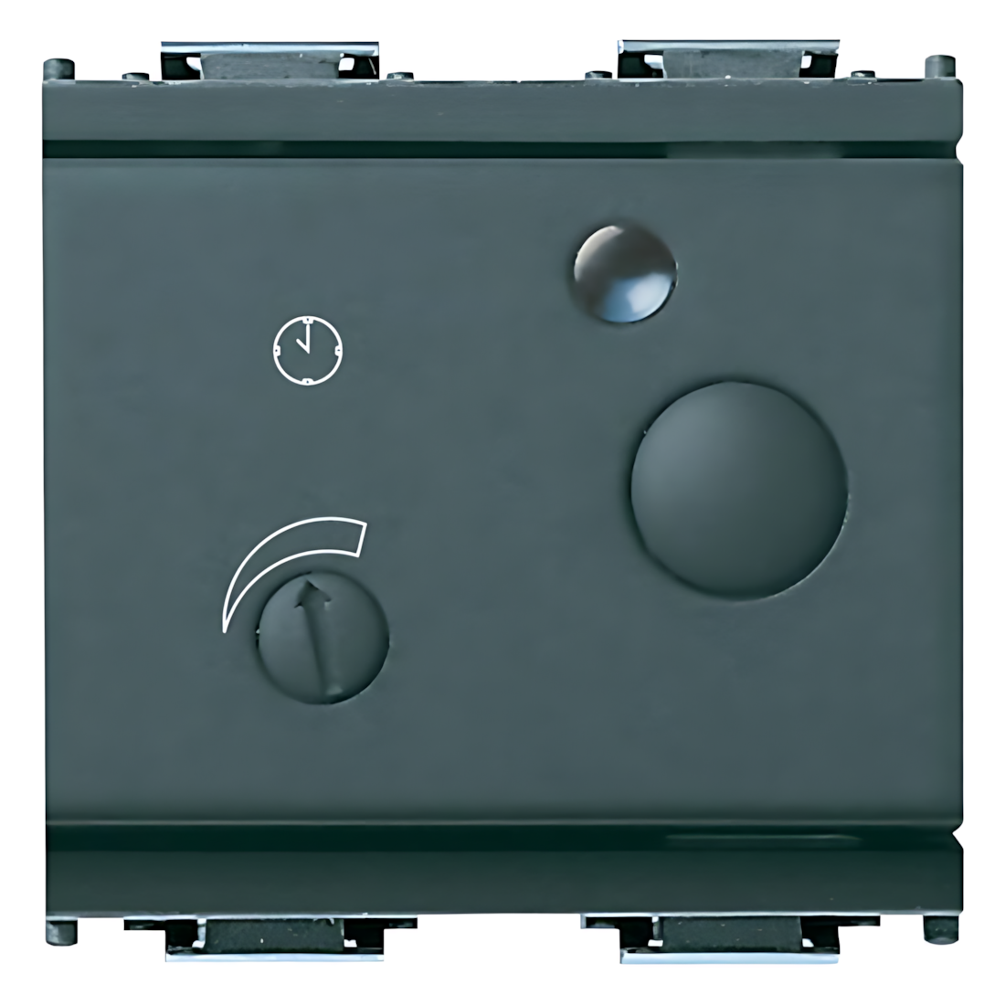 VIMAR Zeitschalter 16572