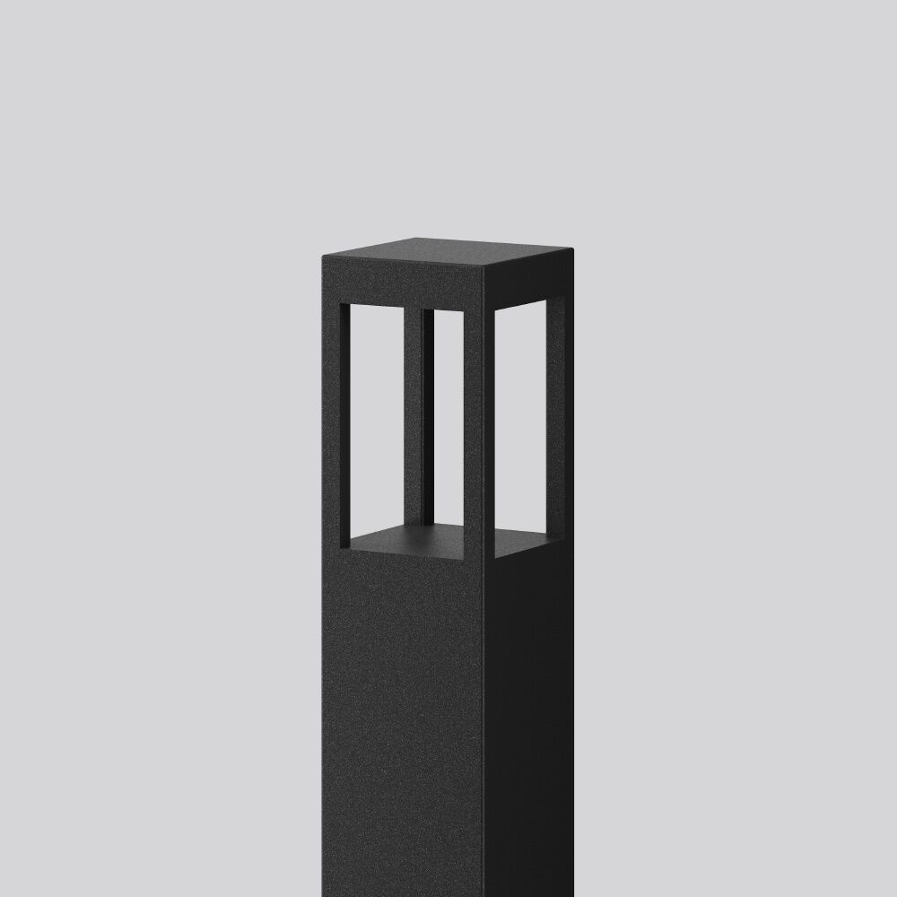 RZB Pollerleuchte 611986.0031