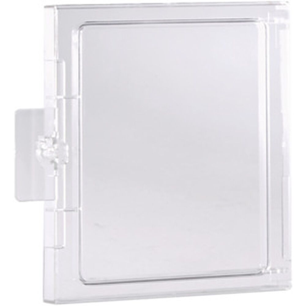 Hager Vector Ersatztür VZ092