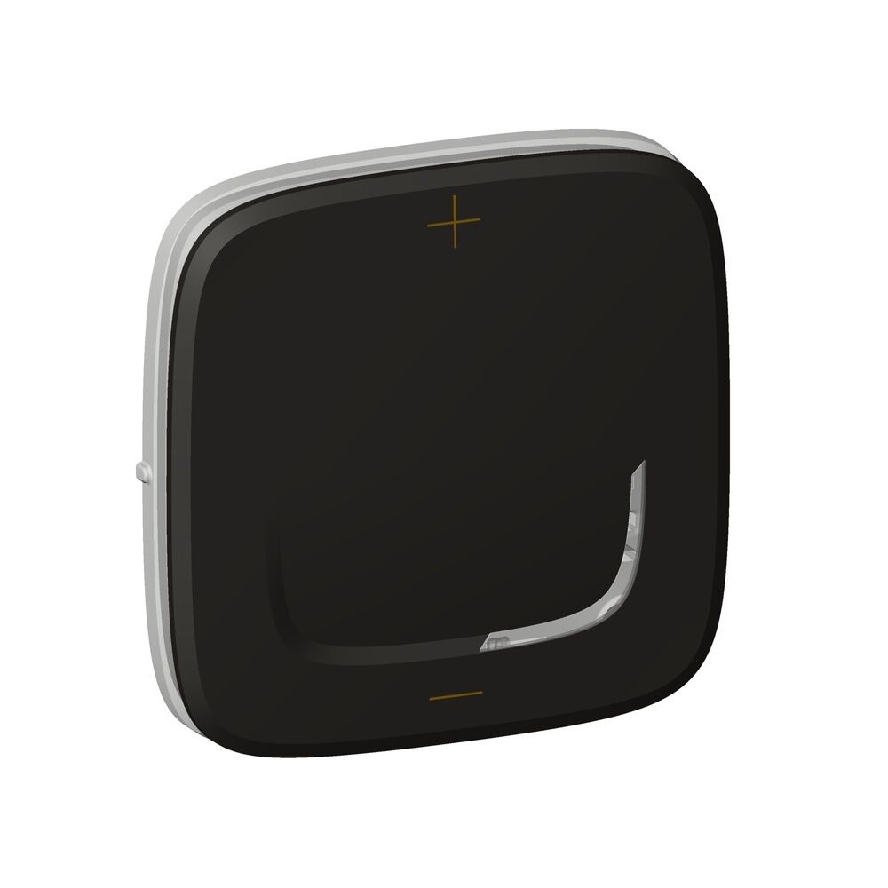 Legrand Abdeckung 752088A